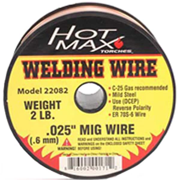 Kdar Kdar 22083 0.030 in. MIG Welding Wire 22083 - main